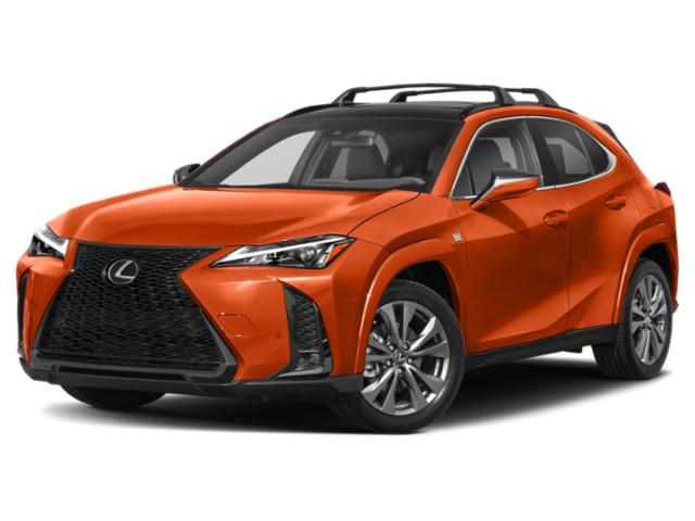 lexus ux hybrid 2024 JTHB9JBH6R2078516 image lexus ux hybrid 2024 JTHB9JBH6R2078516 image